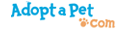 Pet adoption and rescue powered by Adopt-a-Pet.com