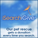iSearchiGive.com